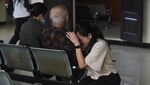 Sidang Praperadilan Nadiem Makarim Masuki Tahap Pembacaan Kesimpulan