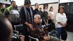Sidang Praperadilan Nadiem Makarim Masuki Tahap Pembacaan Kesimpulan