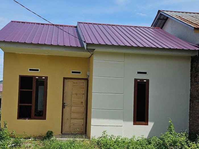 SiKumbang