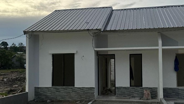 SiKumbang