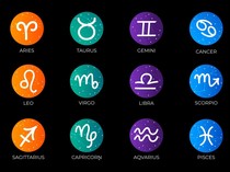 Ramalan Peruntungan Zodiak 12 Oktober, Leo Rasa Malas Bisa Merusak Rencana