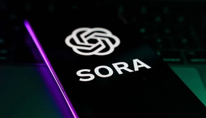 Sora