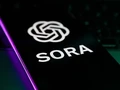 OpenAI Matikan Aplikasi Video AI Sora, Padahal Baru 6 Bulan