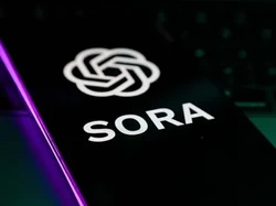 OpenAI Matikan Aplikasi Video AI Sora, Padahal Baru 6 Bulan