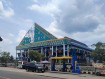 Pemkot Lubuklinggau Cari Solusi Atasi Aset Daerah yang Bermasalah