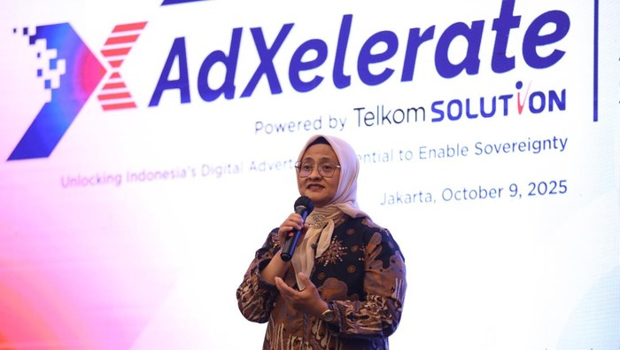Telkom