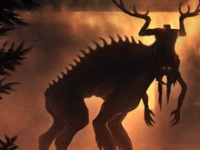 12 Film Horor Terbaik di Netflix, Cocok untuk Maraton!