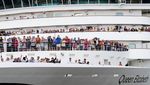 Kapal Queen Elizabeth Awali Musim Pelayaran Kanal Panama