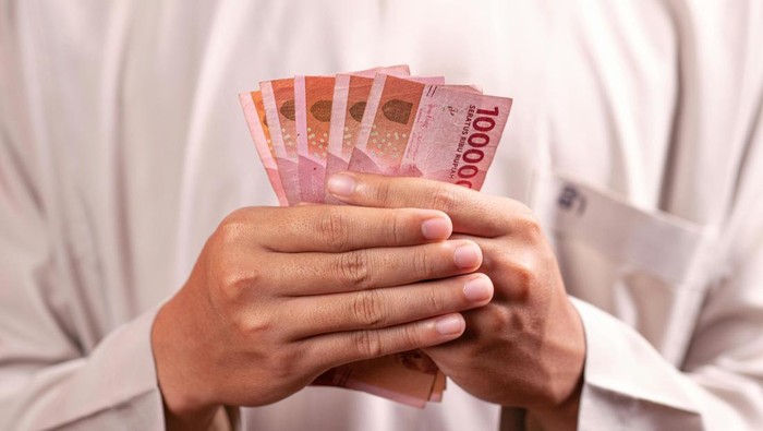 Kenaikan Gaji PNS 2025 Berapa Persen? Segini Rincian di Perpres 79 Tahun 2025