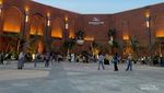 Summarecon Mall, Magnet  Baru di Jantung Bandung Timur
