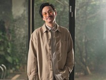 Saat Vincent Rompies Dikorek Soal Pernikahan