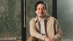 Saat Vincent Rompies Dikorek Soal Pernikahan