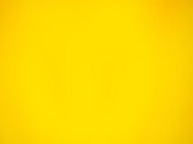 Warna Baju untuk Kulit Sawo Matang