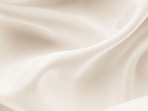 Warna Baju untuk Kulit Sawo Matang Warna Baju untuk Kulit Sawo Matang