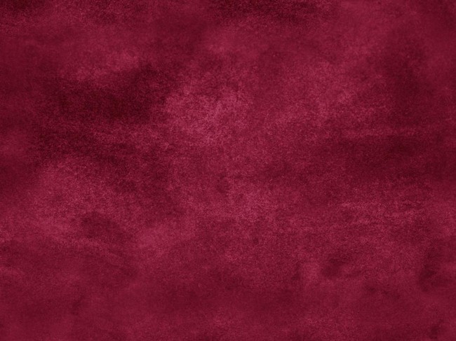 Warna Baju untuk Kulit Sawo Matang