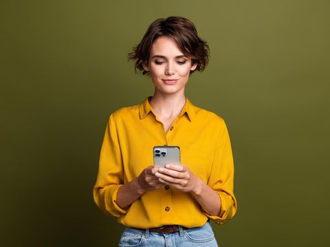 Warna Baju untuk Kulit Sawo Matang Warna Baju untuk Kulit Sawo Matang