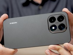 Review Kamera Xiaomi 15T, Asyik untuk Aktivitas Foto Keseharian