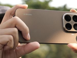 Review Kamera Xiaomi 15T Pro, Siap Untuk Aneka Jenis Fotografi