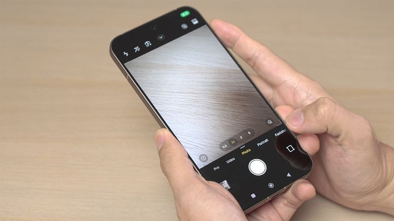 Xiaomi 15T Pro