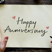 50 Ucapan Anniversary Pernikahan untuk Suami yang Estetik dan Manis