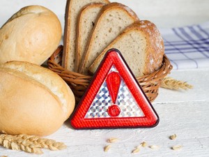 Gaduh Klaim Gluten Free Palsu di Jakarta, Ini Tips Pilih-pilih Bakery