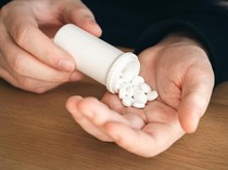 Aturan Minum Obat 4x1, 3x1, 2x1, dan 1x1, Berapa Jam Jarak Minum yang Benar?