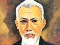 Sosok Ferdinand Lumban Tobing, Dokter yang Pindahkan Kekuasaan Pemerintah