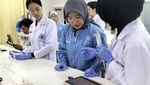 Potret Eka dan Penelitiannya, Dosen UGM Penyandang Worlds Top 2% Scientist