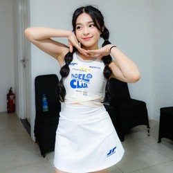 Elsa Japasal Keluar Zona Nyaman, Lagu Baru Bakal Pol-polan