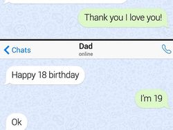 Lucu Banget! Begini Gaya Ibu vs Ayah Saat Ngasuh Anak