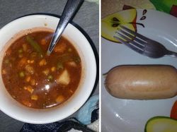 Lucu Banget! Begini Gaya Ibu vs Ayah Saat Ngasuh Anak