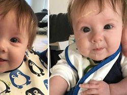 Lucu Banget! Begini Gaya Ibu vs Ayah Saat Ngasuh Anak