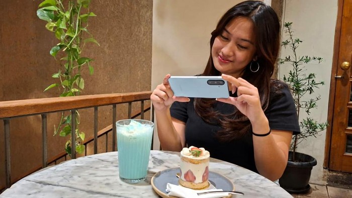 Galaxy A17