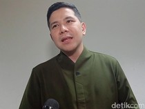 Kondisi Staf dan Anak Zaskia Mecca Usai Pemukulan Oleh Oknum TNI