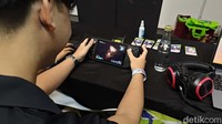 IGDX 2025