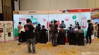 IGDX 2025