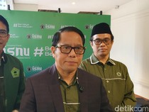 50 Ribu Tanah Wakaf di RI Tak Produktif, Ini Biang Keroknya