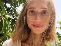 Video: Berat Badan Hanya 22 Kg, Wanita Ini Meninggal Usai Diet Ekstrem