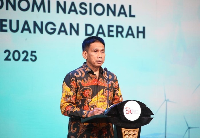 Kemendagri