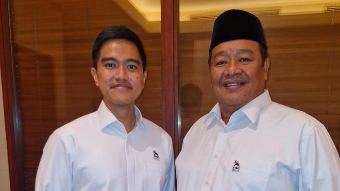 PSI Sindir Anies yang Singgung Bagi-bagi Jabatan, Ungkit TGUPP DKI Jakarta