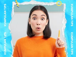 Video KuTips: Strategi Menghindari Salah Pilih Jurusan Kuliah