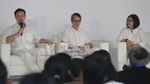 Nicholas Saputra Bagikan Cara Hadapi Tekanan Hidup