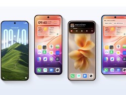 Vivo Umumkan OriginOS 6 Berbasis Android 16, Ini Daftar HP Yang Kebagian