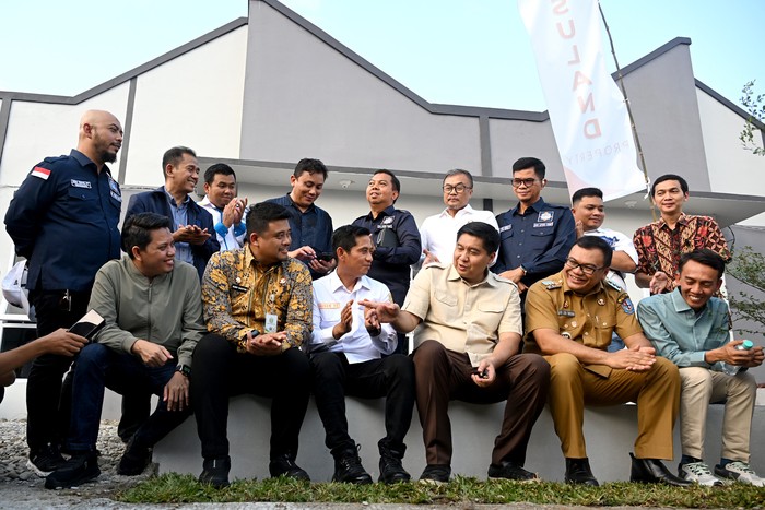 Pemprov Sumut