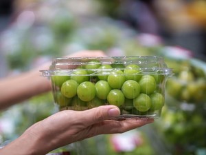 Mudah Didapat dan Menyehatkan, Ini 5 Superfood Favorit Rasulullah SAW