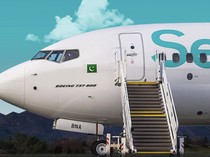 Terpopuler: Semua Pesawat Tak Laik Terbang, Izin Operasional Dicabut