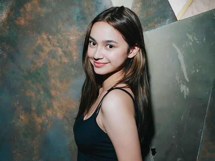 Sydney Azzkasyah Ultah, Cut Tari Beri Ucapan Manis