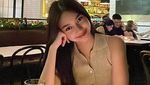 Sydney Azzkasyah Ultah, Cut Tari Beri Ucapan Manis