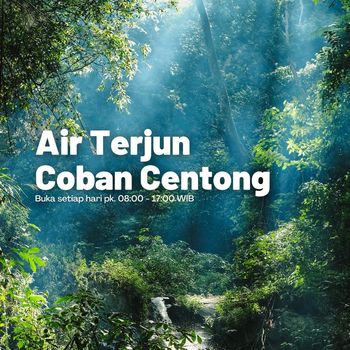 Tretes Asik Land Tretes Asik Land