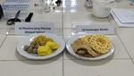 Potret Eka dan Penelitiannya, Dosen UGM Penyandang Worlds Top 2% Scientist